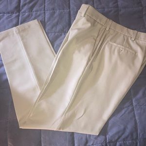 Haggar Dress pants